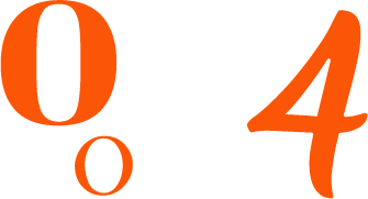 OZ4HOME